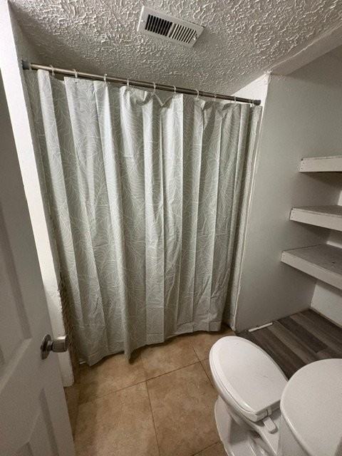 1301 Edgecombe Ave - Photo 6 of 10