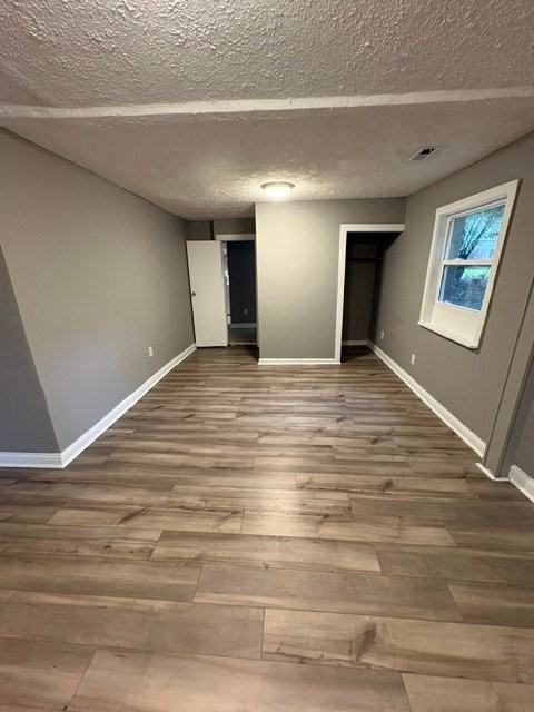 1301 Edgecombe Ave - Photo 7 of 10