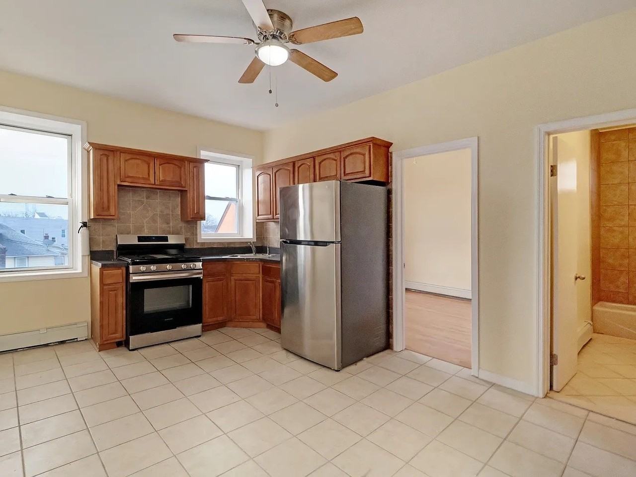 75 Passaic Ave #3A - Photo 2 of 7