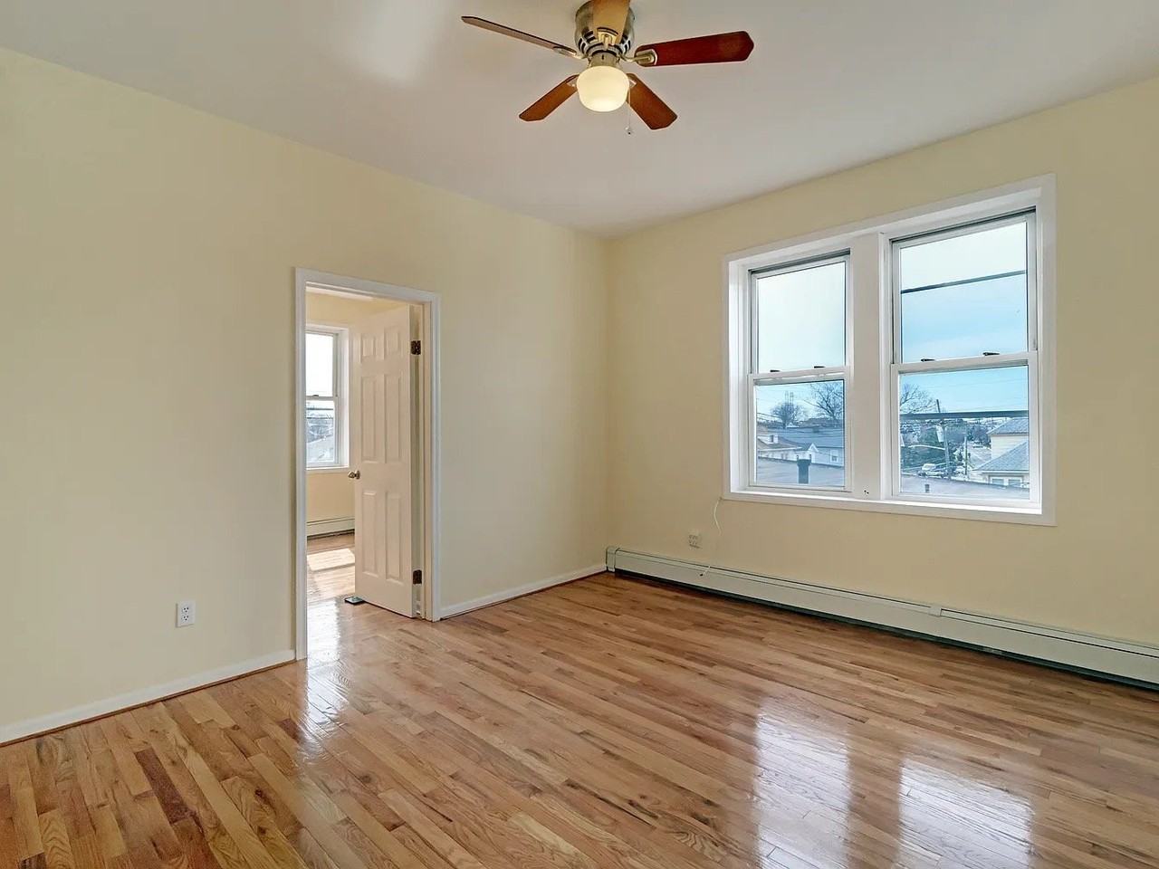 75 Passaic Ave #3A - Photo 3 of 7