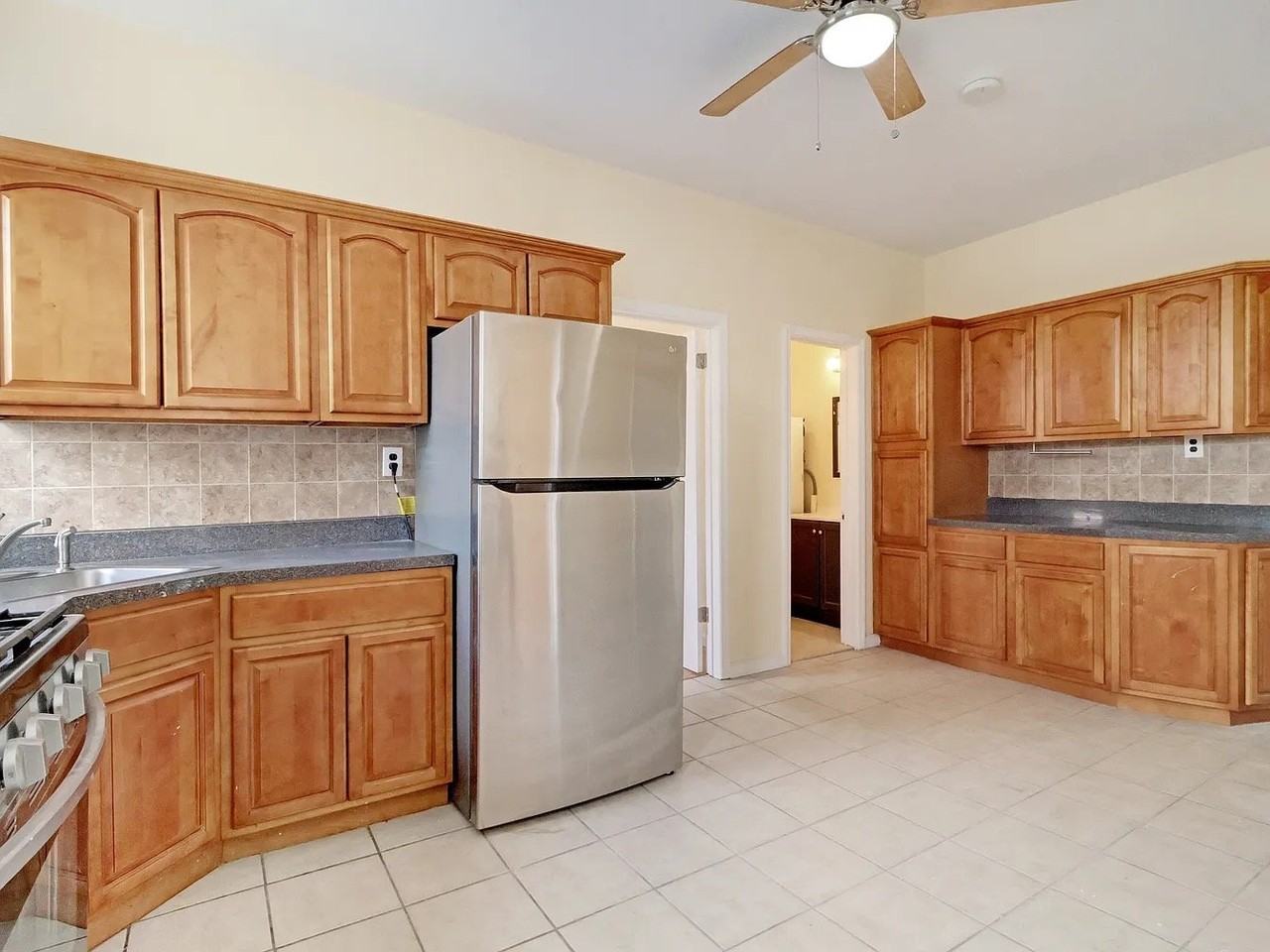 75 Passaic Ave #3A - Photo 4 of 7