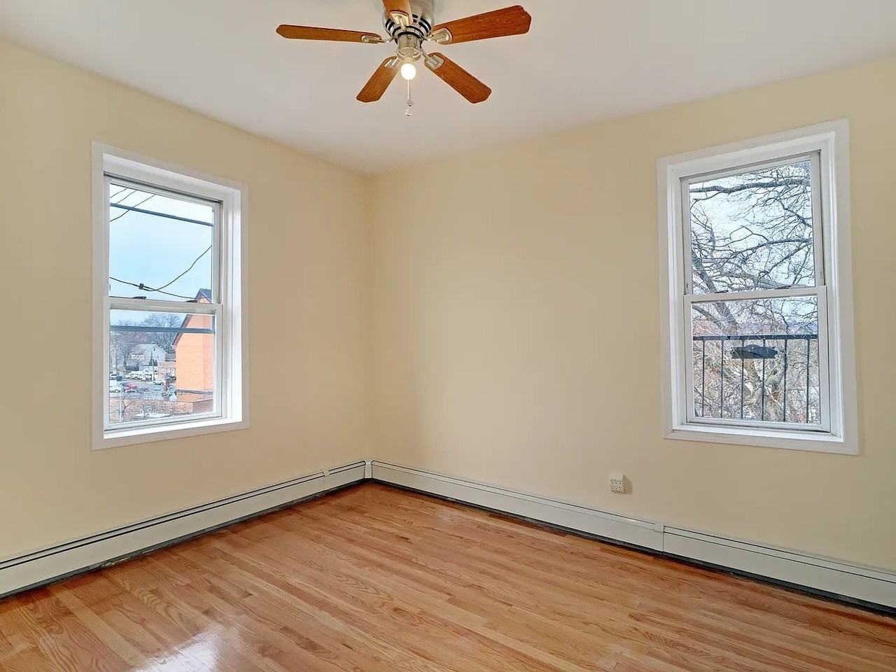 75 Passaic Ave #3A - Photo 5 of 7