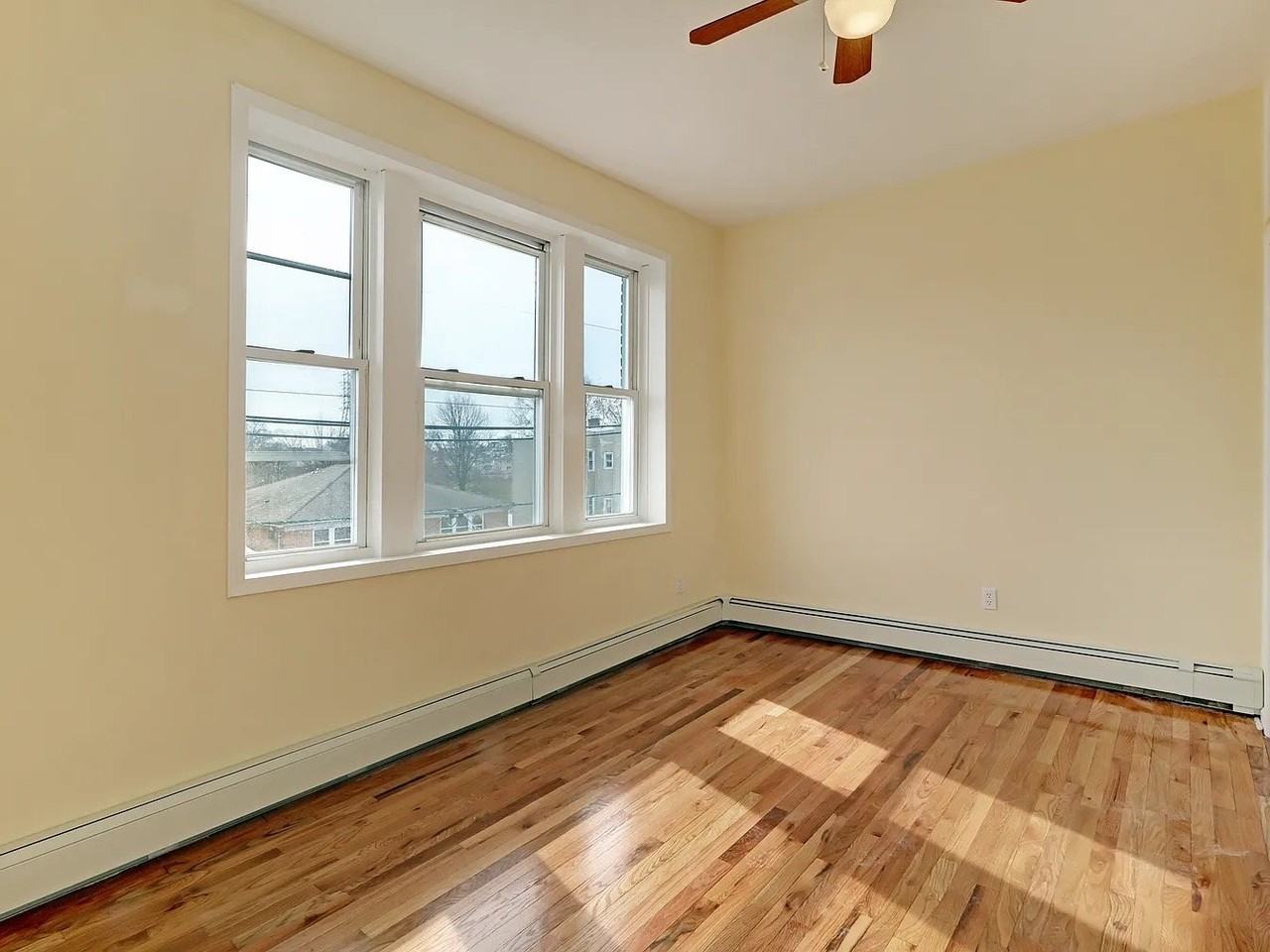 75 Passaic Ave #3A - Photo 6 of 7