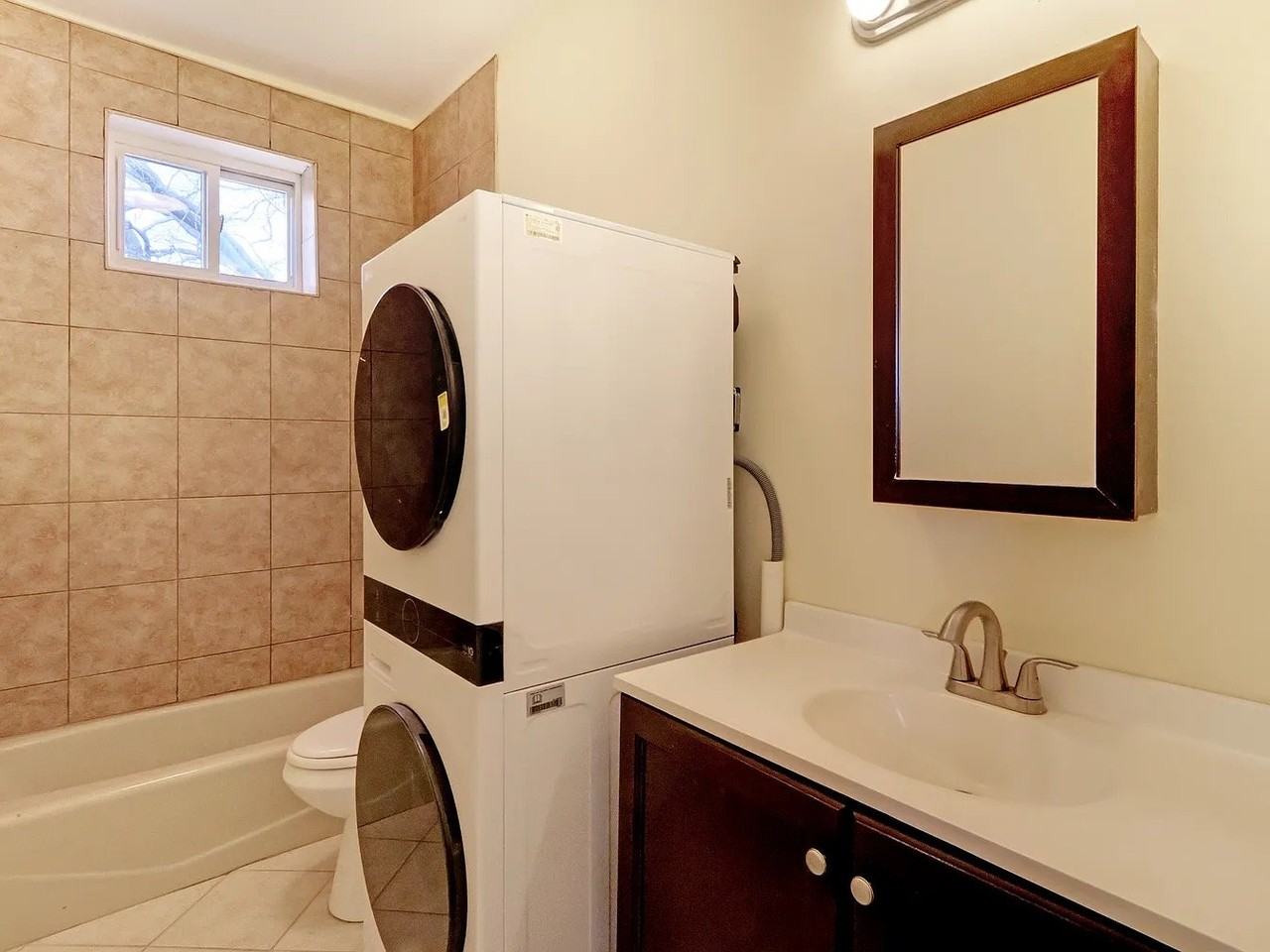 75 Passaic Ave #3A - Photo 7 of 7