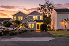 409 S Magnolia Ave - Photo 1 of 1