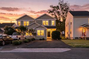 featured image of 409 S Magnolia Ave