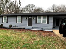 195 King Blvd - Photo 1 of 1