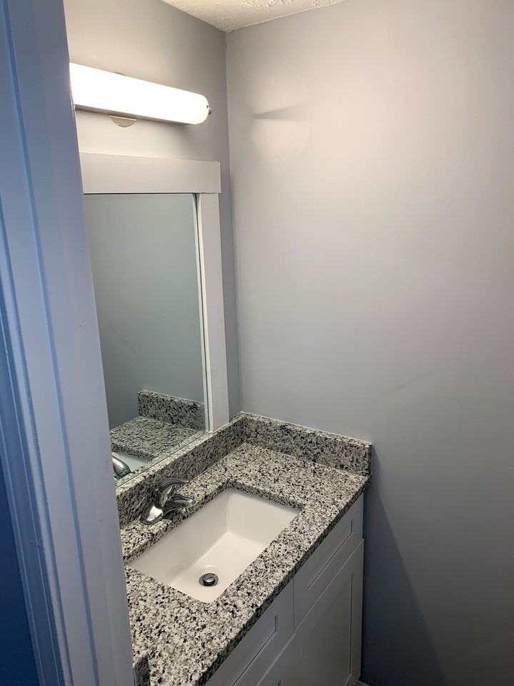195 King Blvd - Photo 4 of 9