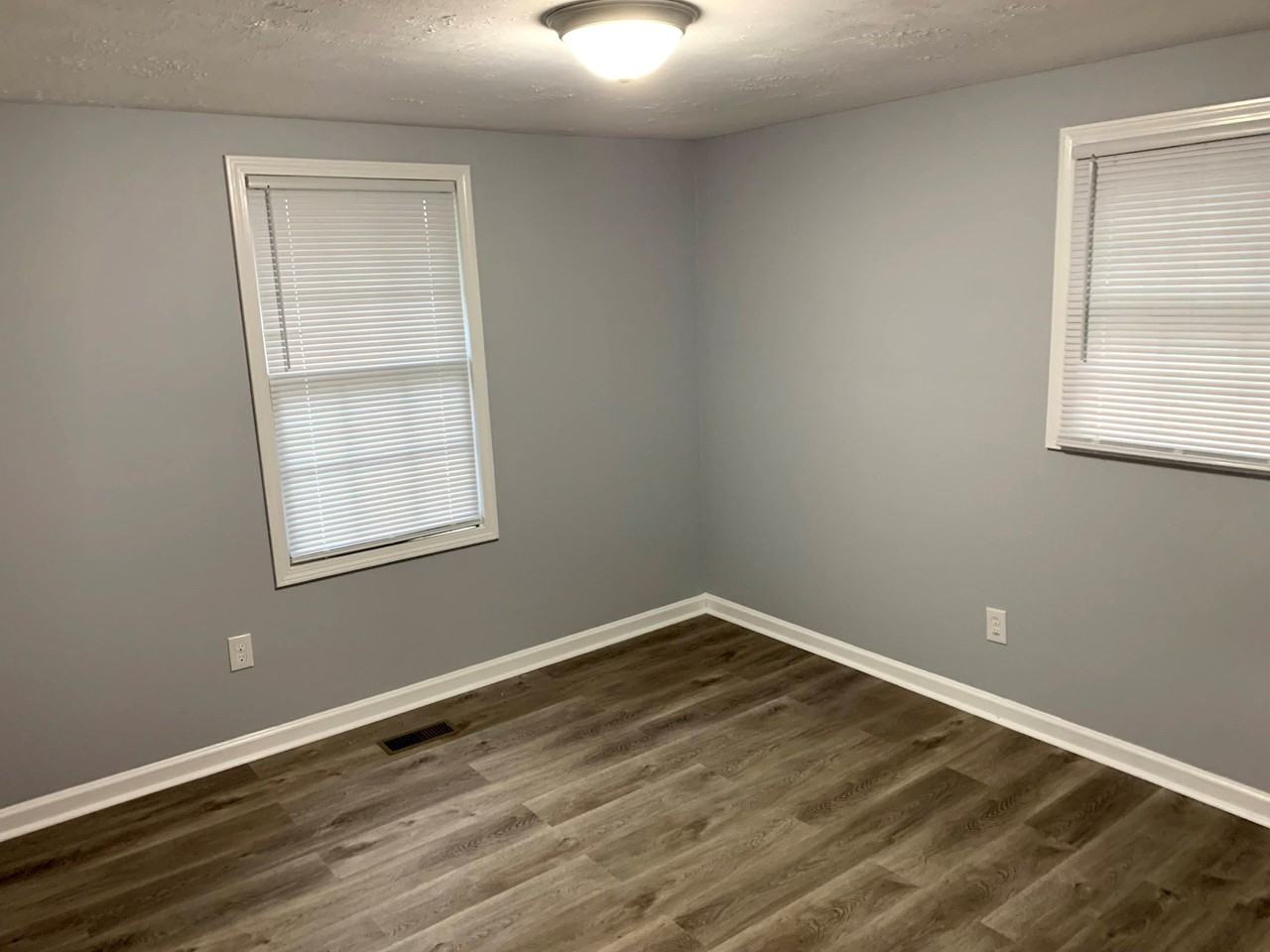 195 King Blvd - Photo 5 of 9