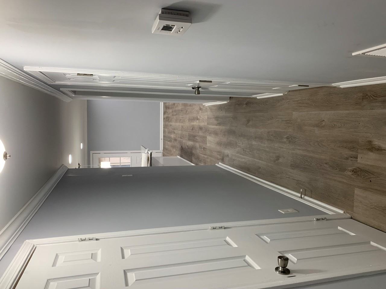 195 King Blvd - Photo 6 of 9