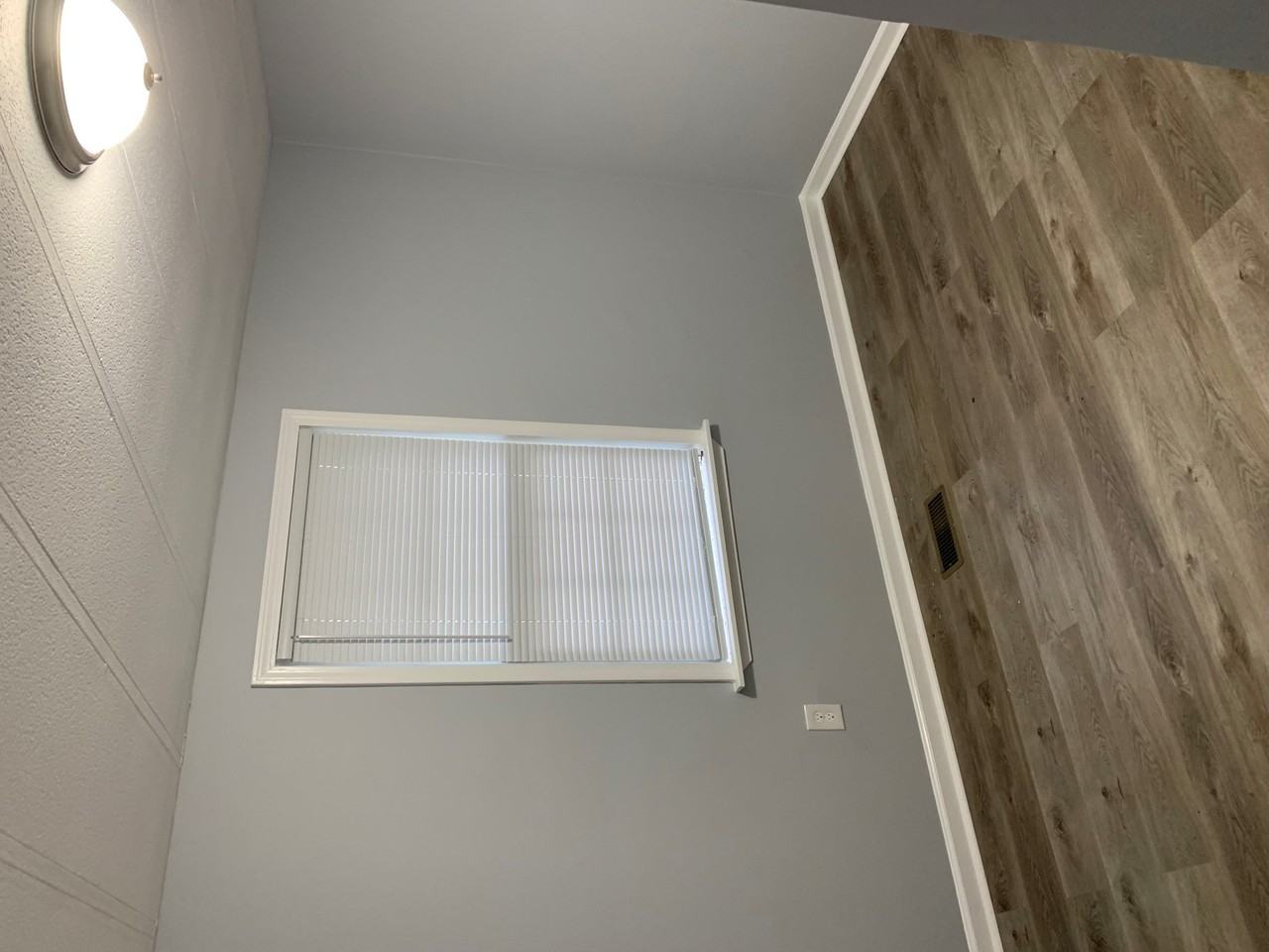 195 King Blvd - Photo 7 of 9
