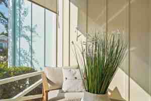 featured image of 9284 Cool Breeze Dr