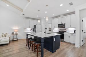featured image of 9284 Cool Breeze Dr