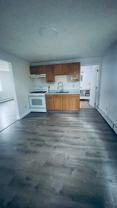 532 Warren St #EAST - Photo 1 of 1