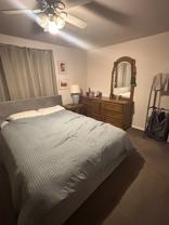 4309 Montclair Dr Se - Photo 1 of 1