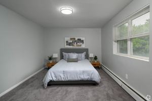 featured image of 3314 Old Capitol Trl