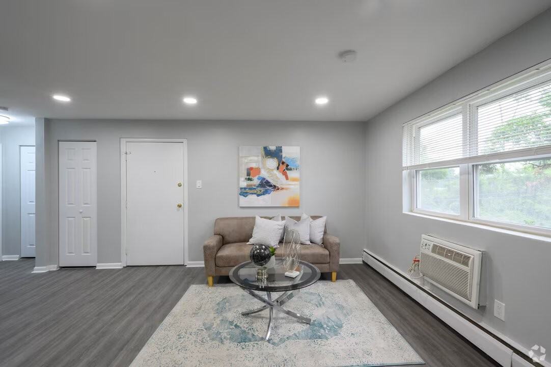 3314 Old Capitol Trl - Photo 2 of 14