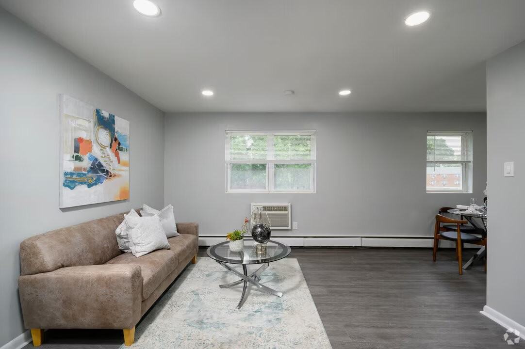 3314 Old Capitol Trl - Photo 5 of 14