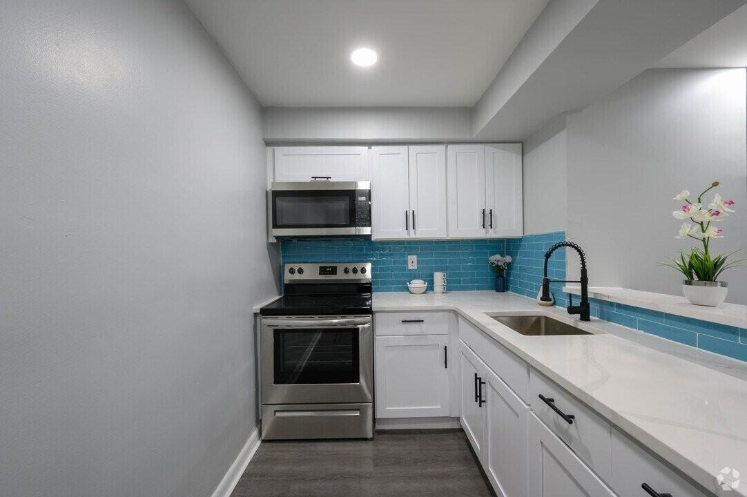 3314 Old Capitol Trl - Photo 6 of 14