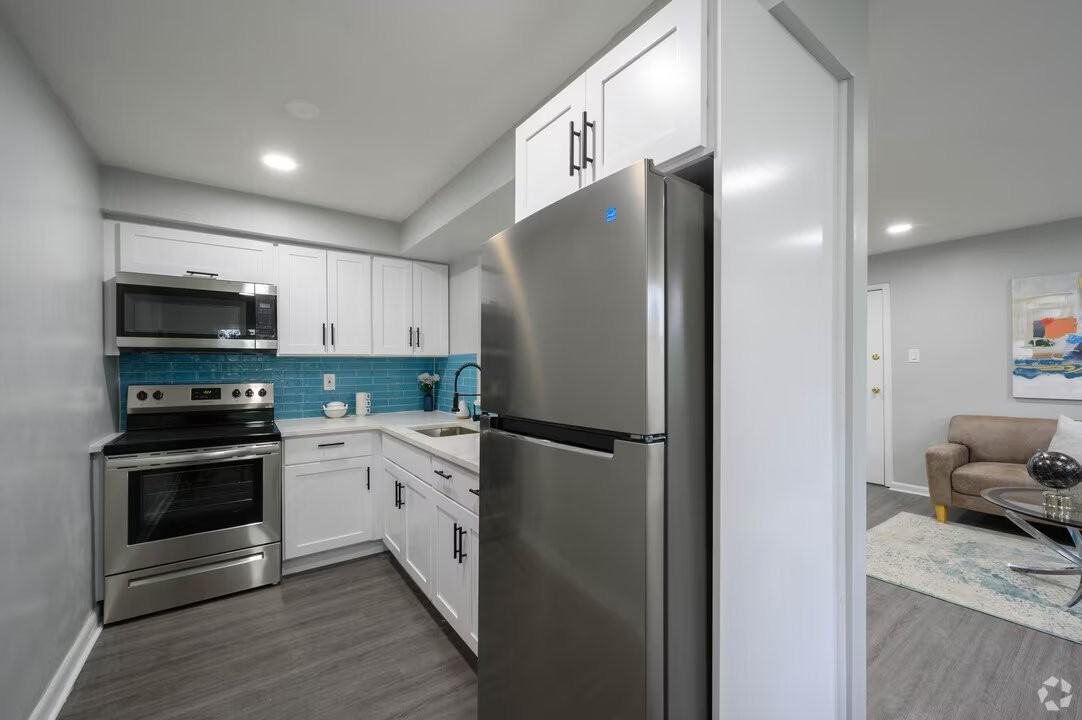 3314 Old Capitol Trl - Photo 7 of 14