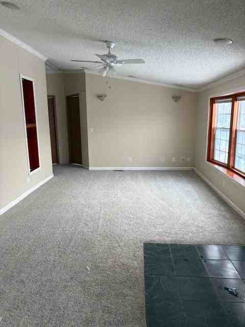 352 Chinkapin Trl - Photo 2 of 14