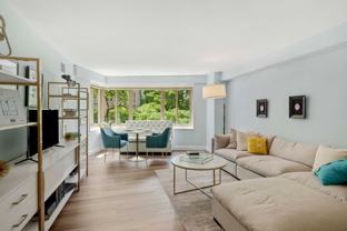 1340 N Lake Shore Dr - Photo 1 of 1