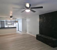 featured image of 3950SE Se 17th Ct #B