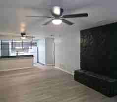 3950SE Se 17th Ct #B - Photo 1 of 1