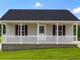211 Memory Ln - Photo 1 of 1