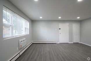 3314 Old Capitol Trl - Photo 1 of 1