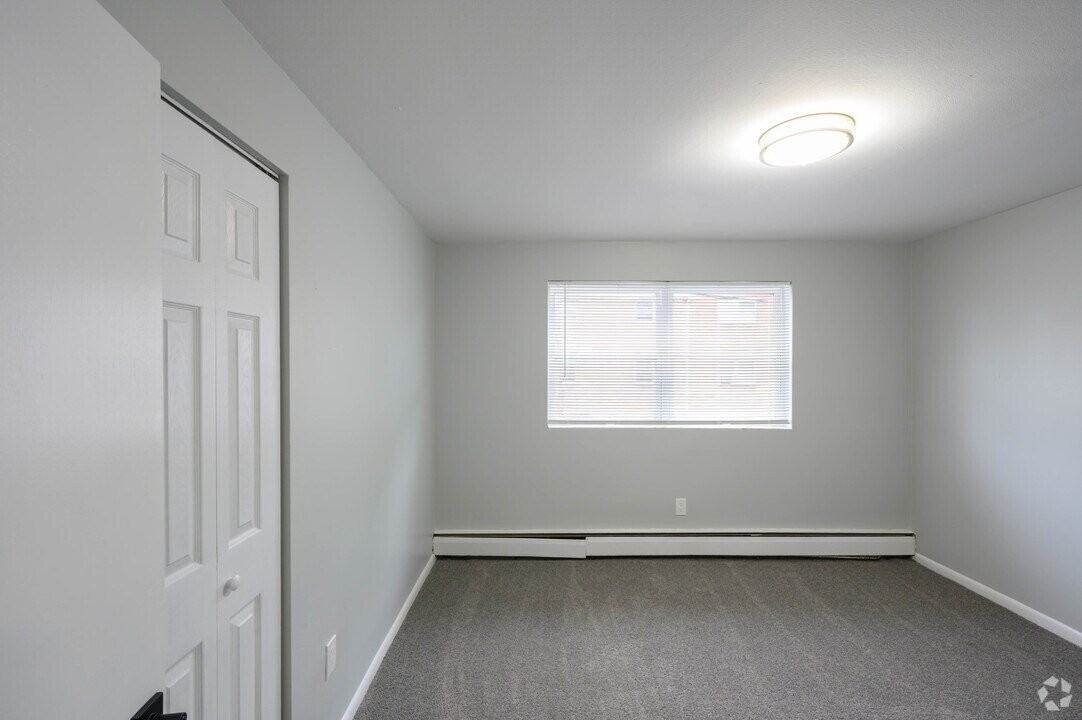 3314 Old Capitol Trl - Photo 2 of 14