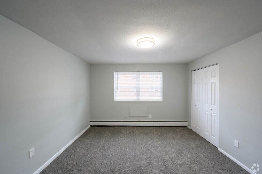 3314 Old Capitol Trl - Photo 3 of 14