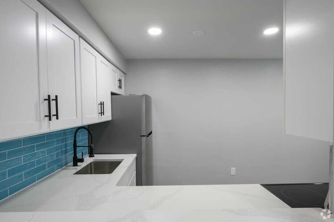 3314 Old Capitol Trl - Photo 5 of 14