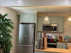 1 Colony Ct - Photo 1 of 1