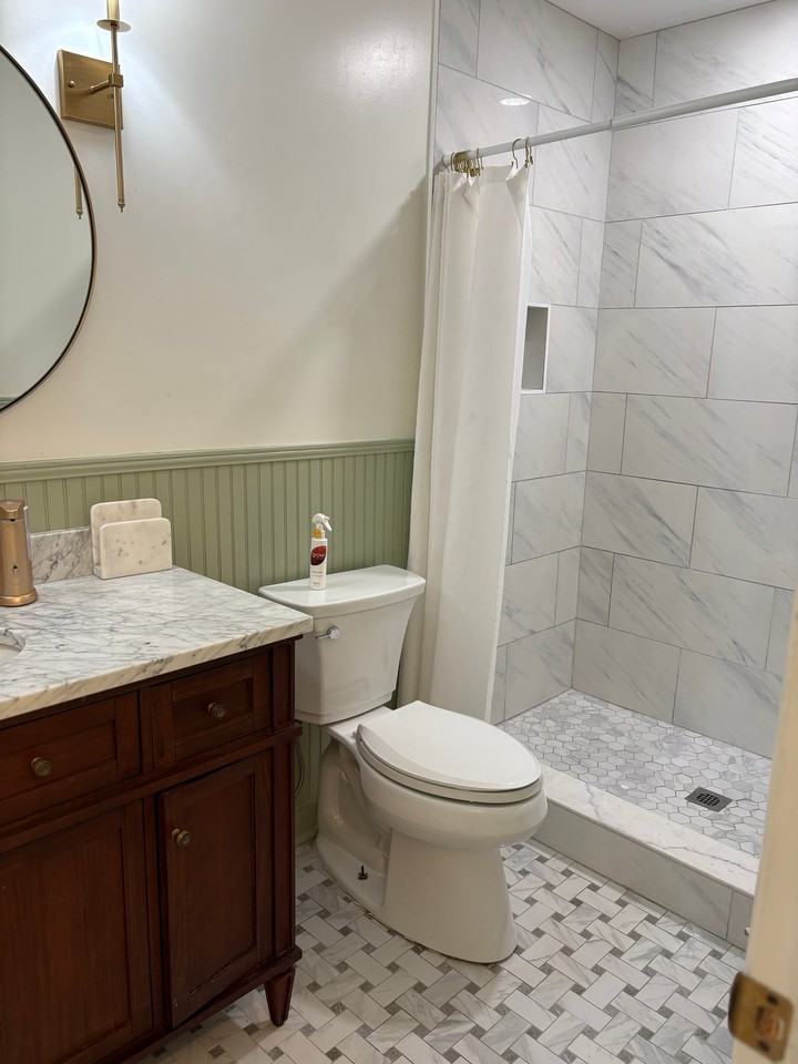 1 Colony Ct - Photo 4 of 11