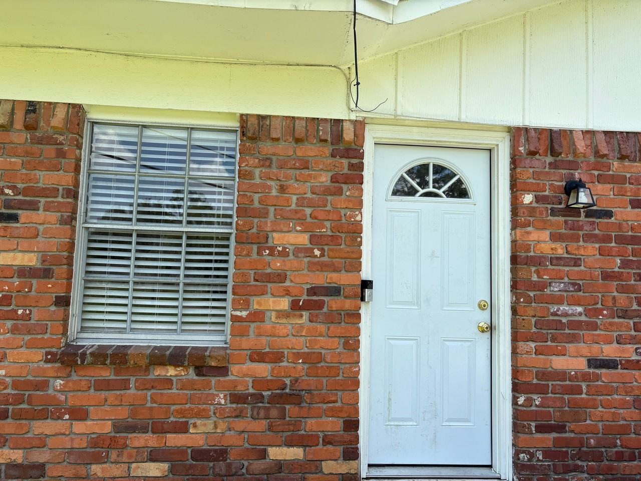 1 Colony Ct - Photo 5 of 11