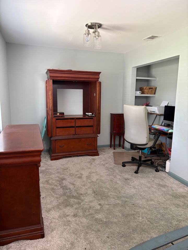 1 Colony Ct - Photo 7 of 11