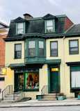 35 York St #8 - Photo 1 of 1