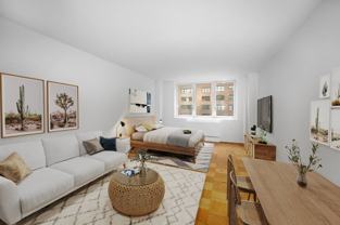 E 34th St - Photo 1 of 1