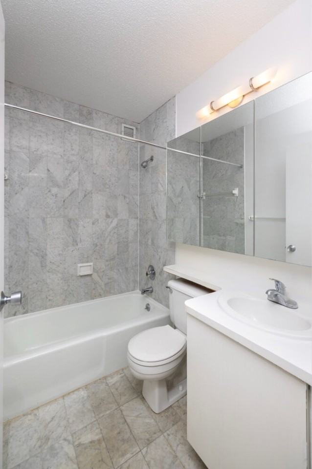E 34th St - Photo 3 of 15