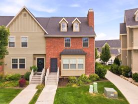 2071 W Crescent Row - Photo 1 of 1