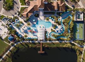 featured image of 8813 Geneve Ct