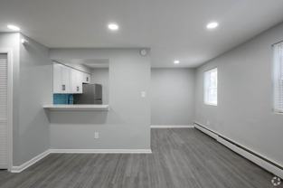 3314 Old Capitol Trl #K08 - Photo 1 of 1