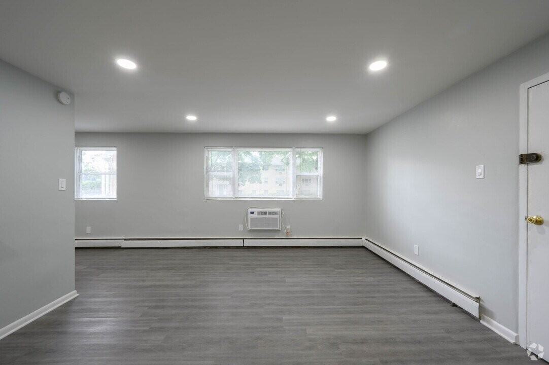 3314 Old Capitol Trl #K08 - Photo 2 of 10