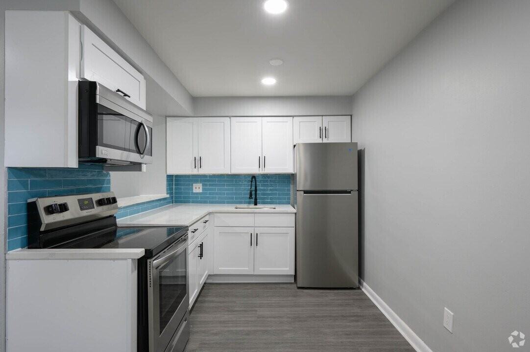 3314 Old Capitol Trl #K08 - Photo 3 of 10