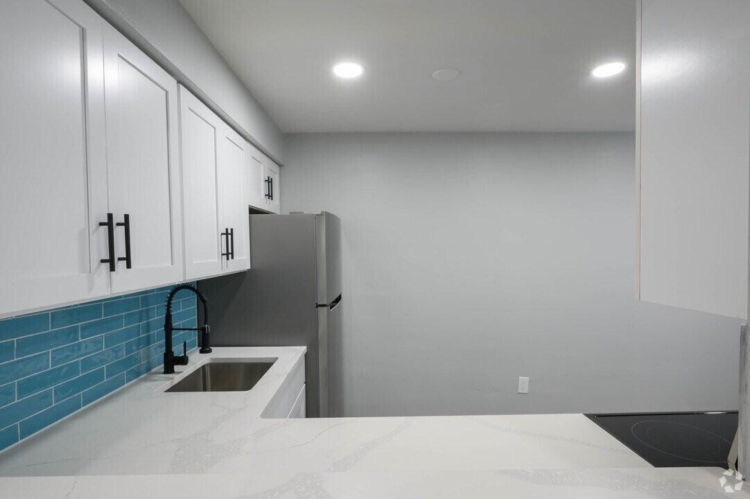 3314 Old Capitol Trl #K08 - Photo 4 of 10