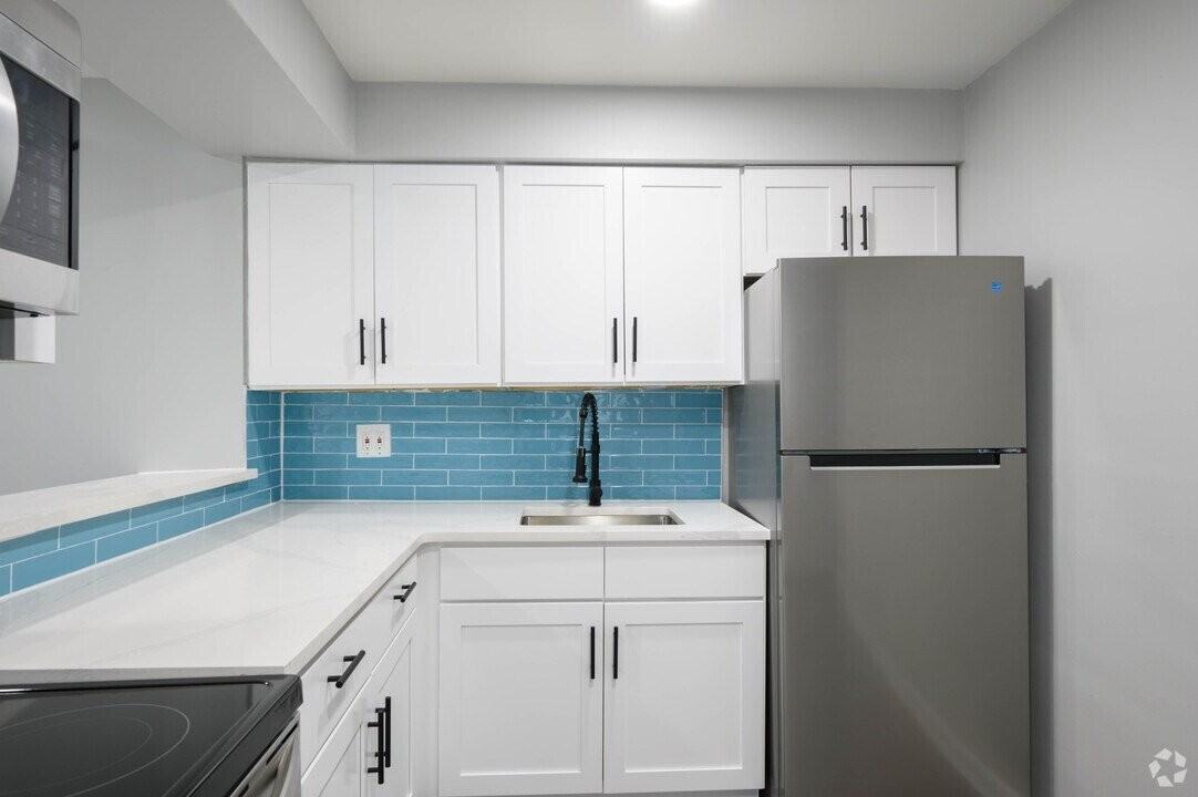 3314 Old Capitol Trl #K08 - Photo 5 of 10