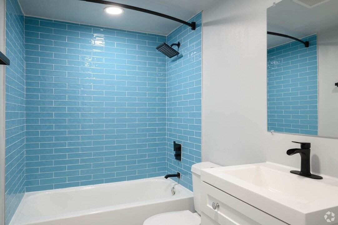 3314 Old Capitol Trl #K08 - Photo 6 of 10