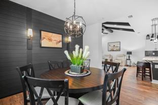 8704 Sand Dollar Dr - Photo 1 of 1