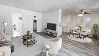 110 S Michigan Ave #4 - Photo 1 of 1